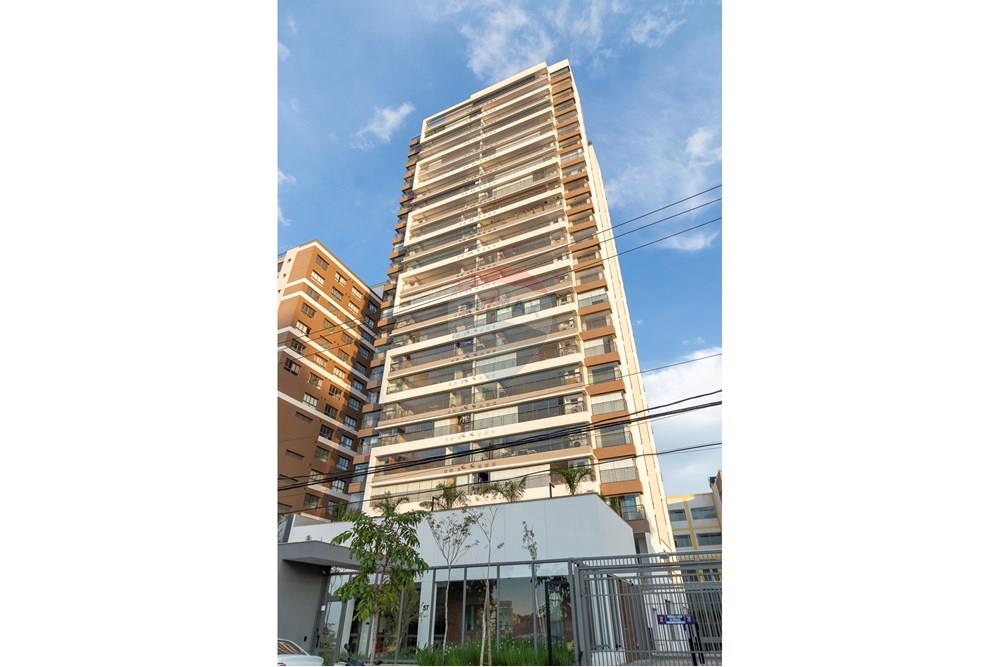 Apartamento - Venda - São Paulo , São Paulo - 01fotos_064.jpg - 601251048-107