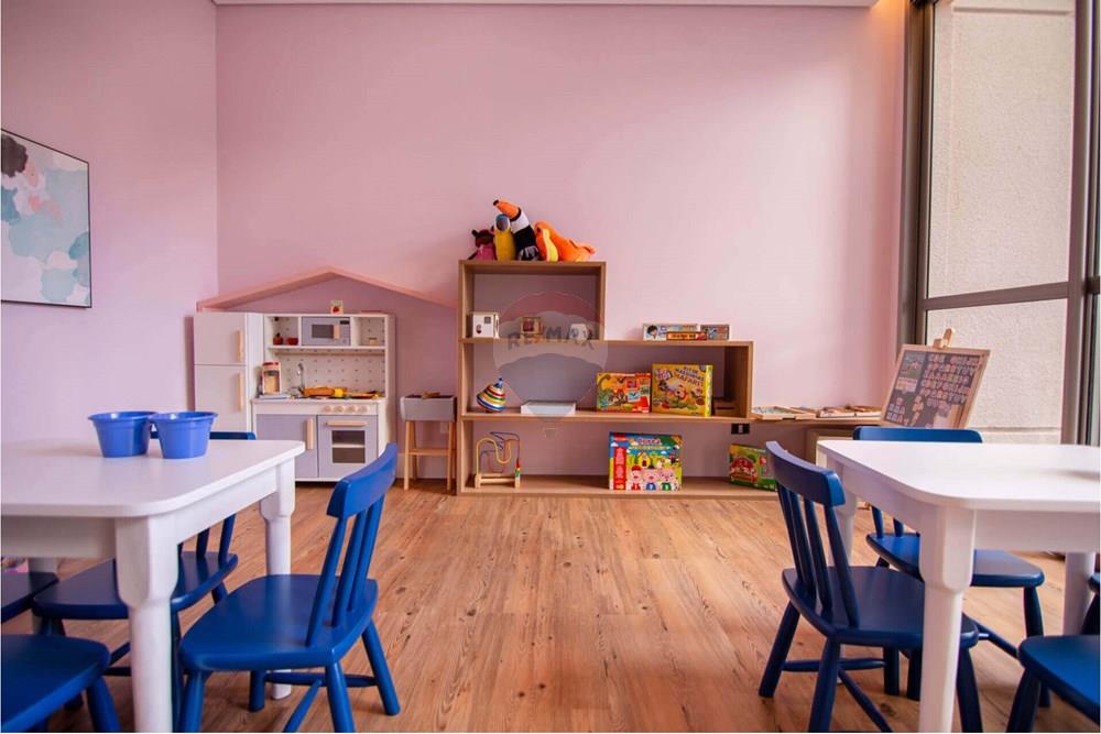 Residential - ਕੌਂਡੋ/ਅਪਾਰਟਮੈਂਟ - São Paulo , São Paulo - BR - EMPREENDIMENTO-ESSENCIA-DA-VILA-DESKTOP-11.jpg - 601971015-640