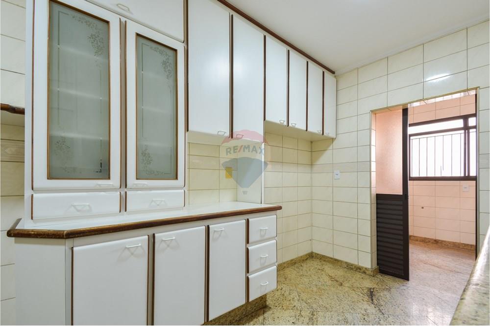 Apartamento - Venda - São Paulo , São Paulo - 01fotos_017.jpg - 601251022-138