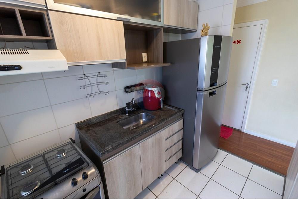 Apartamento - Venda - Diadema , São Paulo - 01fotos_007.jpg - 601251090-55