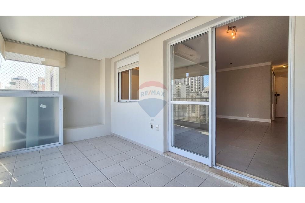 Apartamento - Venda - São Paulo , São Paulo - R BRIG GALVAO 153-FT- (11).jpeg - 602341010-80