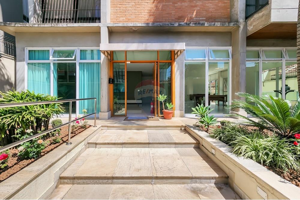 Apartamento - Venda - São Paulo , São Paulo - 20250220_10252238.jpg - 602271005-8