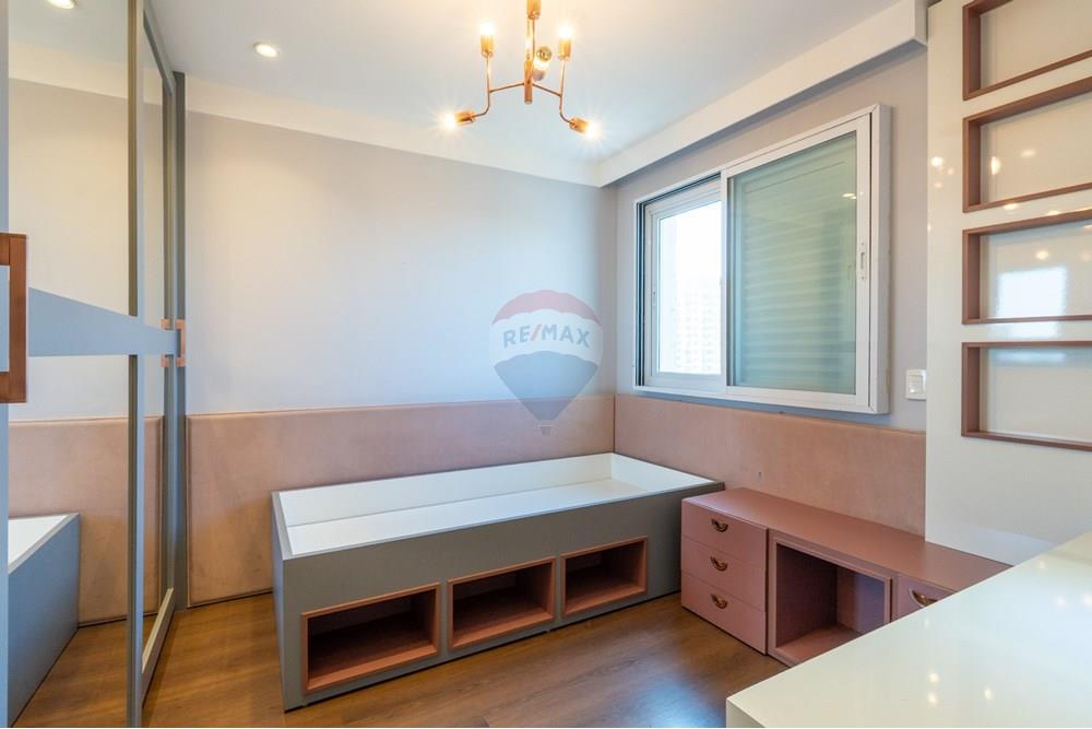 Apartamento - Venda - São Paulo , São Paulo - DSC04682.jpg - 601251072-92