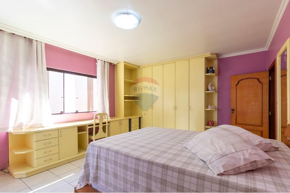 Casa - Venda - Diadema , São Paulo - 01fotos_043.jpg - 601251090-64