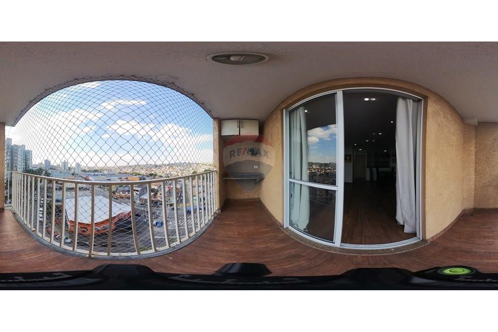 Apartamento - Venda - Diadema , São Paulo - 01fotos_044.jpg - 601251090-65