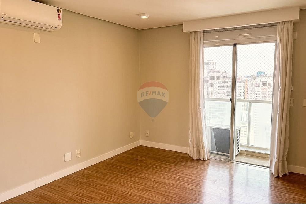 Apartamento, 4 quartos, 185 m² - Foto 27