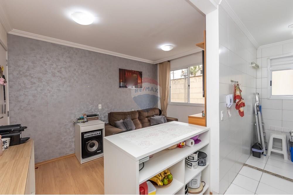 Apartamento - Venda - São Paulo , São Paulo - IMG_889714.jpg - 602261033-28