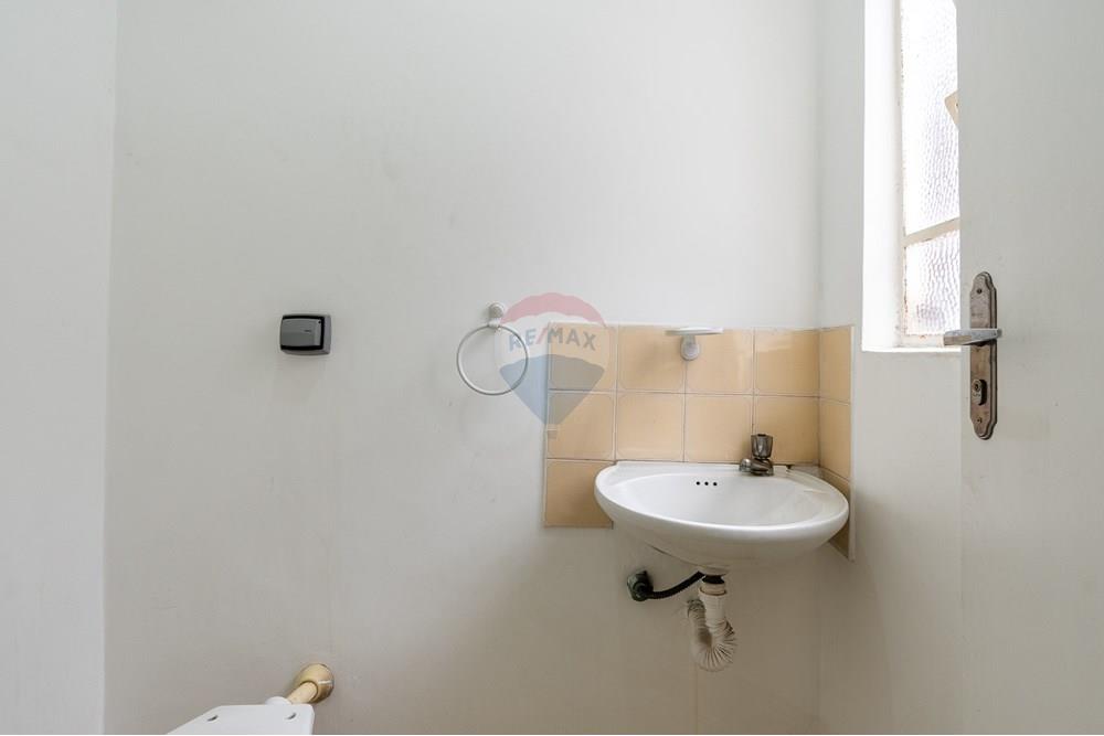 Prédio - Venda - São Paulo , São Paulo - 37_CS.jpg - 601971016-451