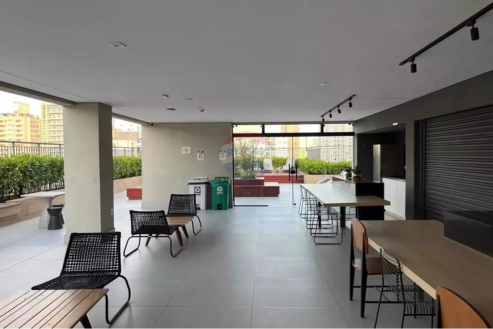 Studio - Alugar - São Paulo , São Paulo - original895085460-8.046833920420937CondomnioISPerdizes4.jpg - 602031036-1