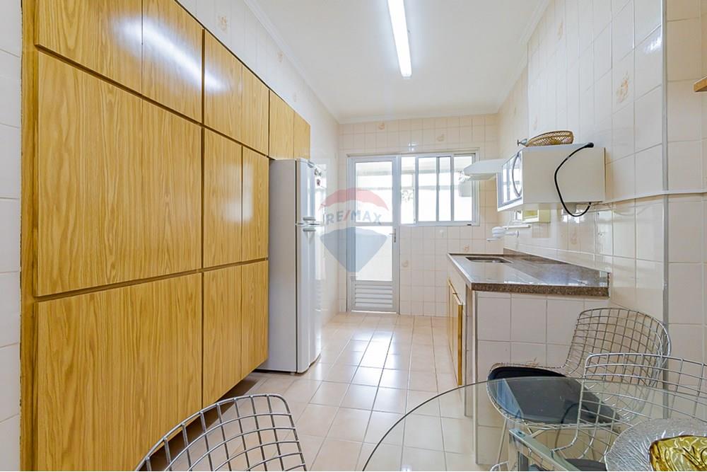 Apartamento - Venda - São Paulo , São Paulo - IMG_8621.jpg - 601081042-61