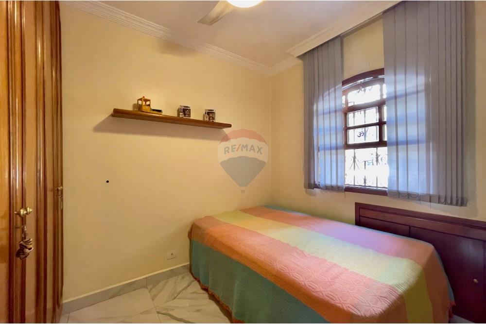 Casa - Venda - São Paulo , São Paulo - 601301056-29_FE - 25.jpeg - 601301056-29