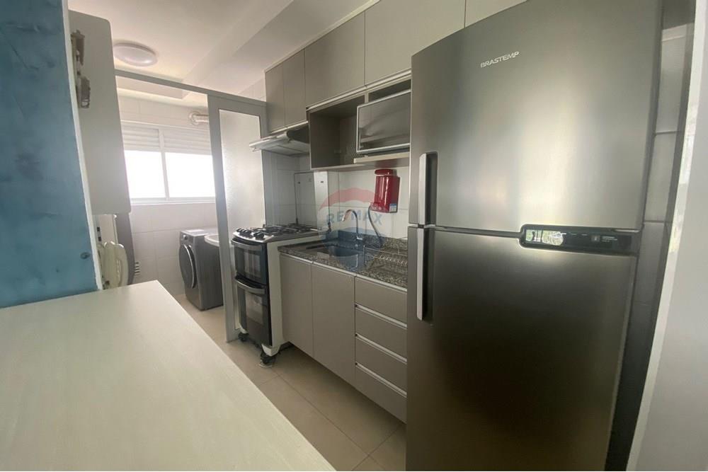 Apartamento - Alugar - São Paulo , São Paulo - WhatsApp Image 2025-10-24 at 14.02.15.jpg - 601451002-87