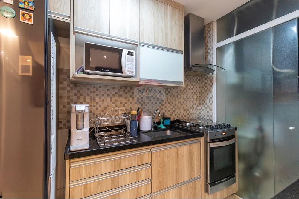 Apartamento - Venda - São Paulo , São Paulo - 01fotos_006.jpg - 601251010-381