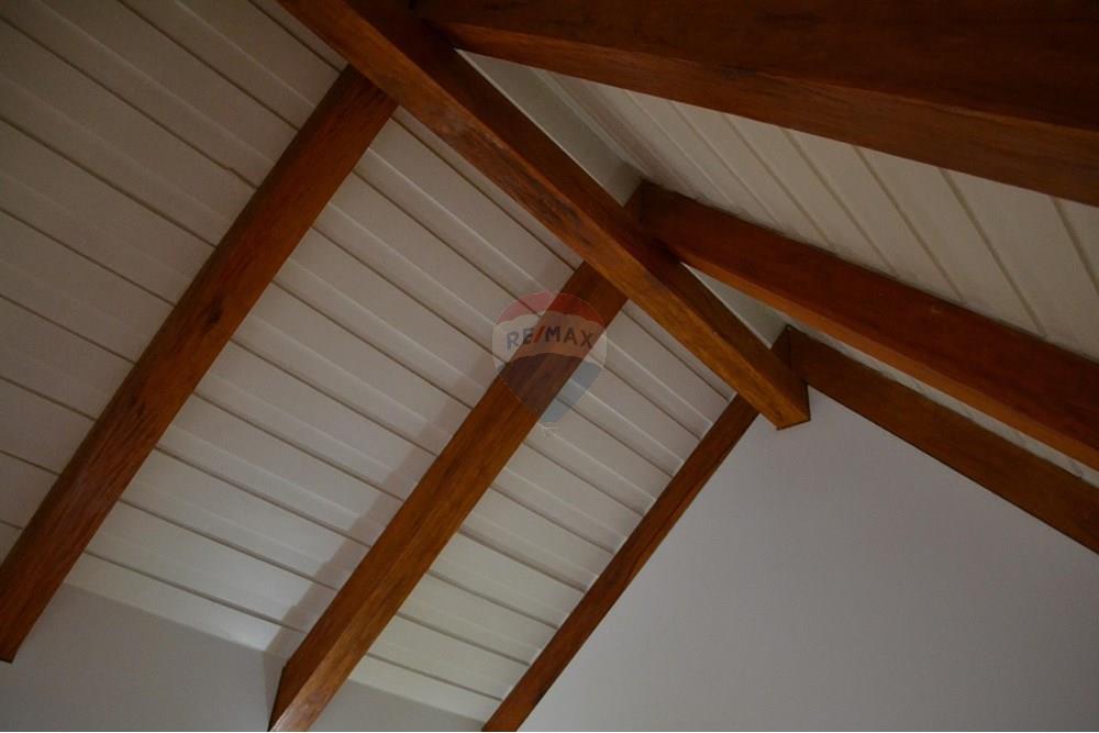 Casa de Condomínio - Venda - São Paulo , São Paulo - WhatsApp Image 2025-05-23 at 14.50.16 (1).jpeg - 601971032-107