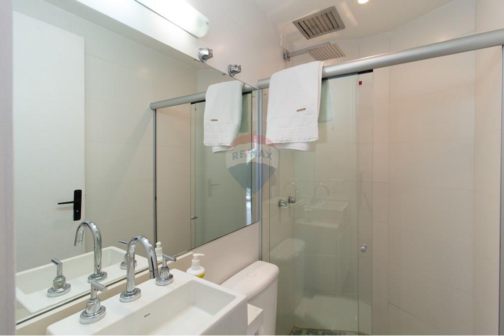 Apartamento - Venda - São Paulo , São Paulo - 16 Banheiro Social.jpg - 601971015-618