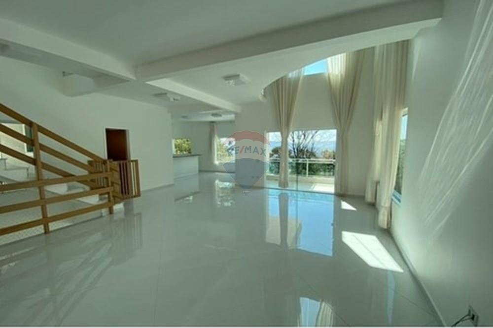 Casa de Condomínio - Alugar - Caieiras , São Paulo - imgi_12_L_af8079cf-0837-4edf-943b-c0b90268f666.jpg - 602141065-24