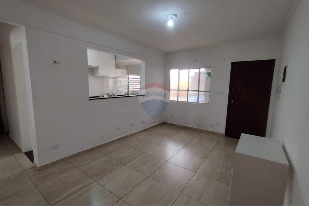 Apartamento - Alugar - São Paulo , São Paulo - WhatsApp Image 2025-01-29 at 17.34.03 (3).jpeg - Sala de desenho - 602141037-41