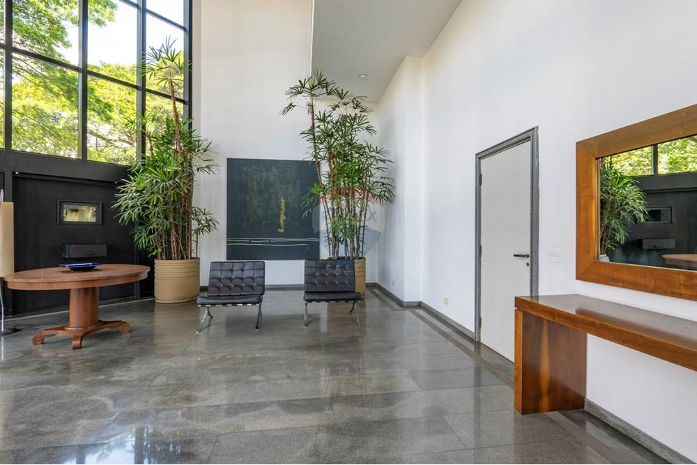 Cobertura - Venda - São Paulo , São Paulo - 01fotos_103.jpg - 601251009-47