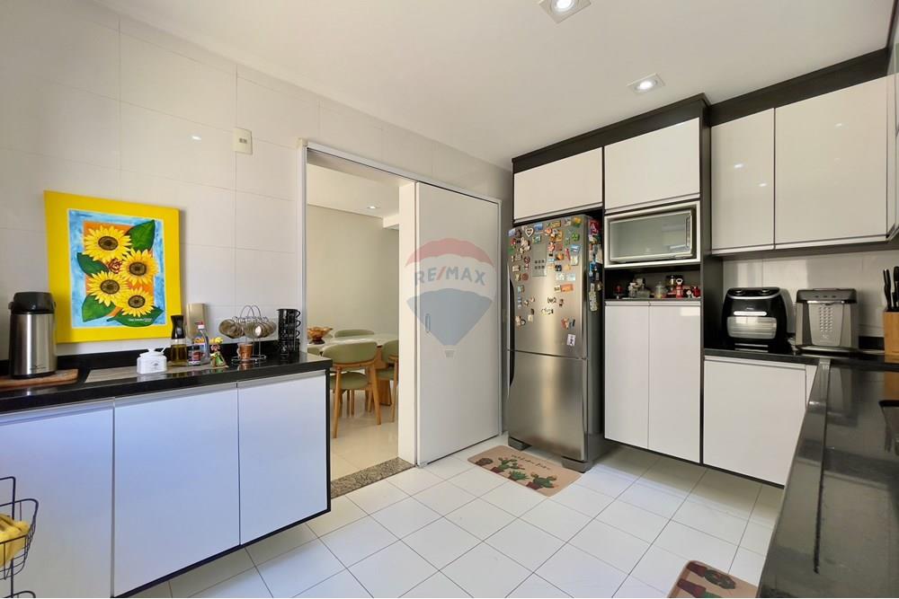 Casa de Condomínio - Venda - São Paulo , São Paulo - Andorinha_FE_ - 30.jpeg - 601301019-125