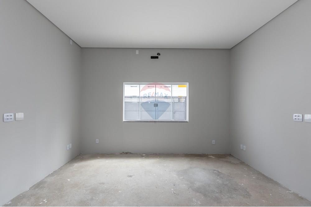 Sobrado - Venda - São Paulo , São Paulo - 6.jpg - 601371039-15