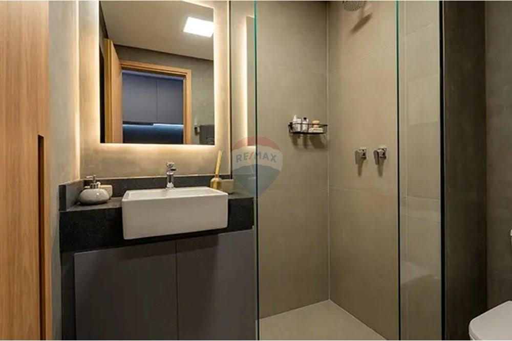 Apartamento - Venda - São Paulo , São Paulo - 1741973173940-7.jpeg - 601351175-46