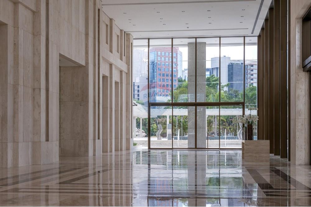 Cj. Comercial/ Sala - Alugar - São Paulo , São Paulo - a0e4fe7f-ef31-43e8-831a-085ea396724d.jpeg - 602361011-11