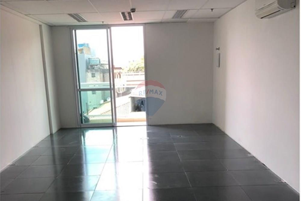 Cj. Comercial/ Sala - Alugar - São Paulo , São Paulo - 6.jpg - 602291021-123