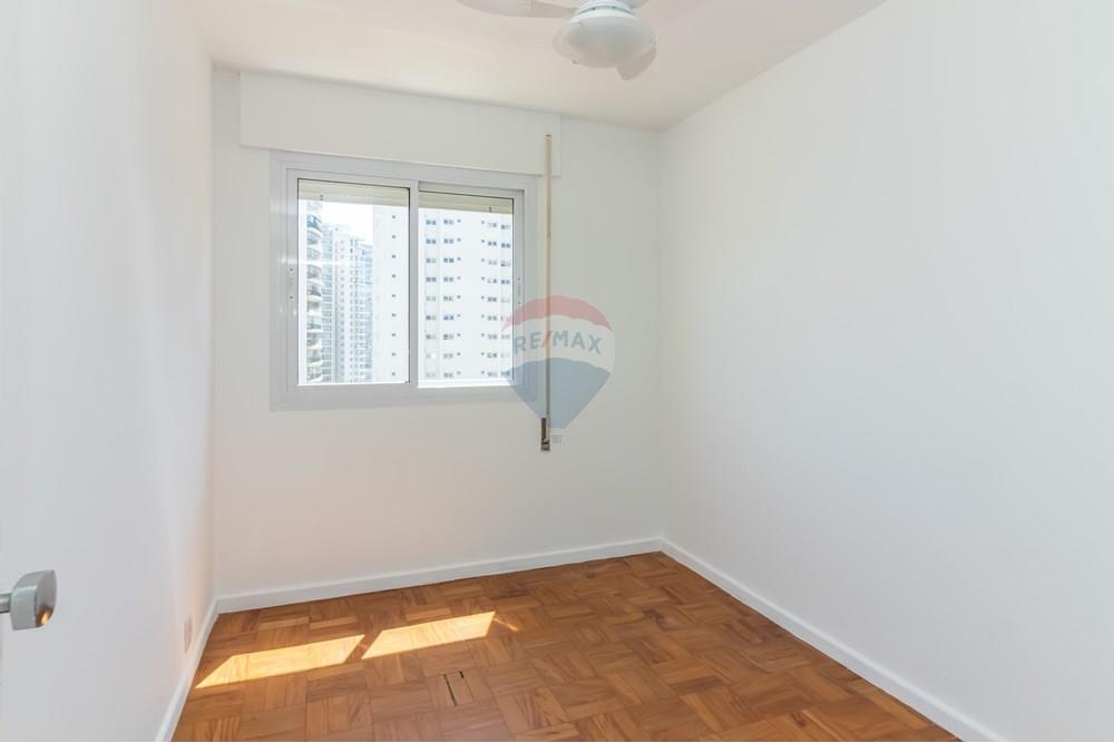 Apartamento - Venda - São Paulo , São Paulo - IMG_793712.jpg - 602271004-34