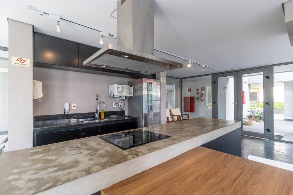 Apartamento - Venda - São Paulo , São Paulo - 1752134547266-01fotos_026.jpeg - 601251018-100