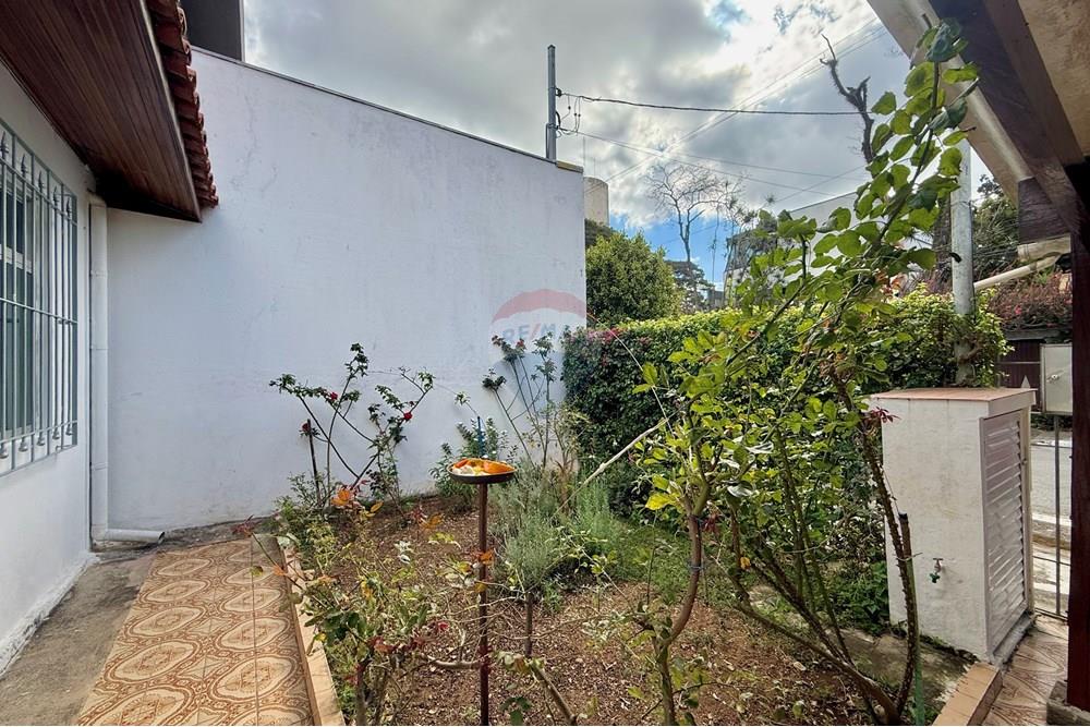 Casa - Venda - São Paulo , São Paulo - IMG_1294.jpg - 602321014-93