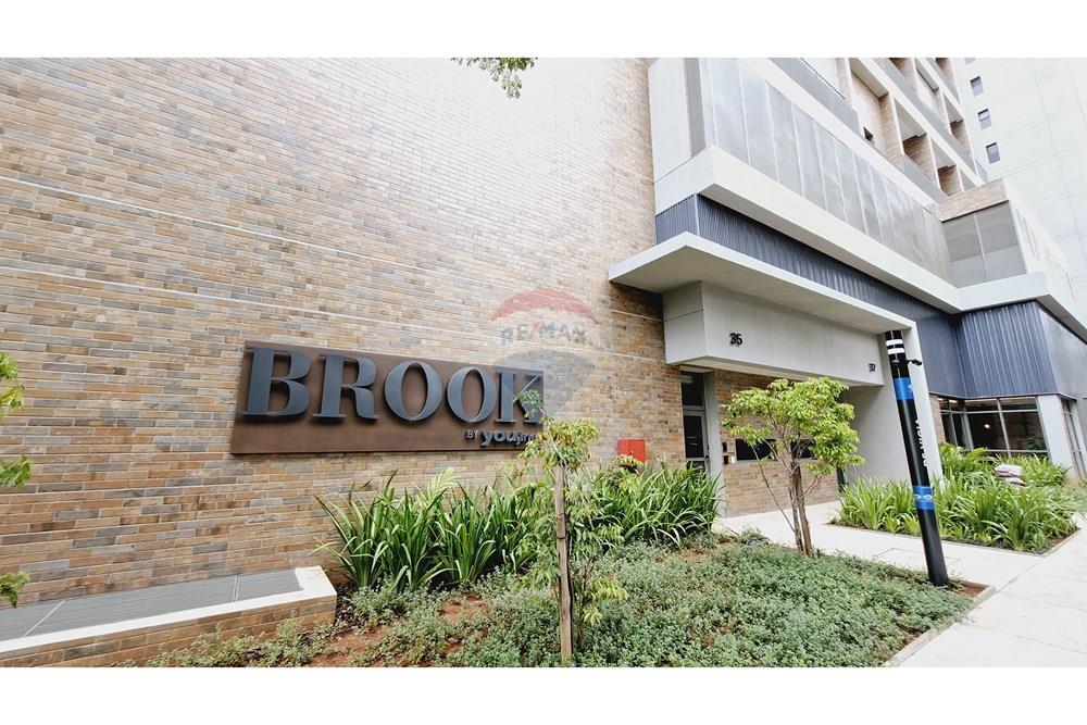 Apartamento - Alugar - São Paulo , São Paulo - RUA CACILDA BECKER, 35 (4).jpg - 601361020-392