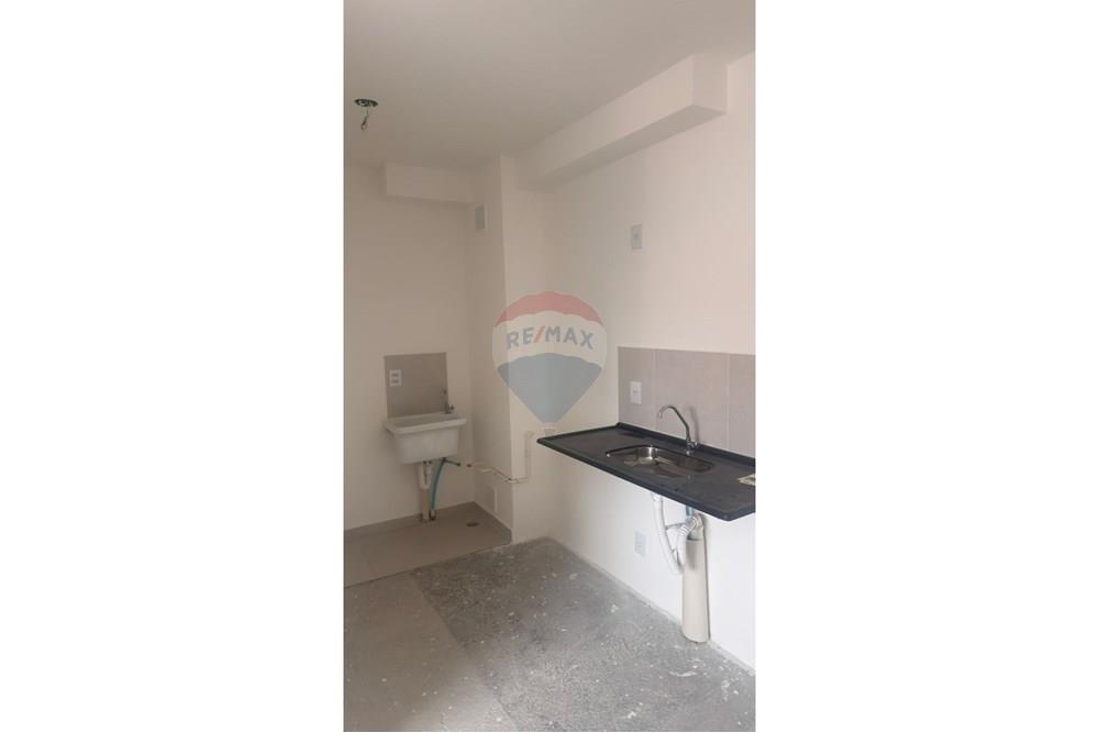 Apartamento - Venda - São Paulo , São Paulo - d13cc8ce-fc02-4483-8c83-6c30947d4299.jpeg - 601081042-74