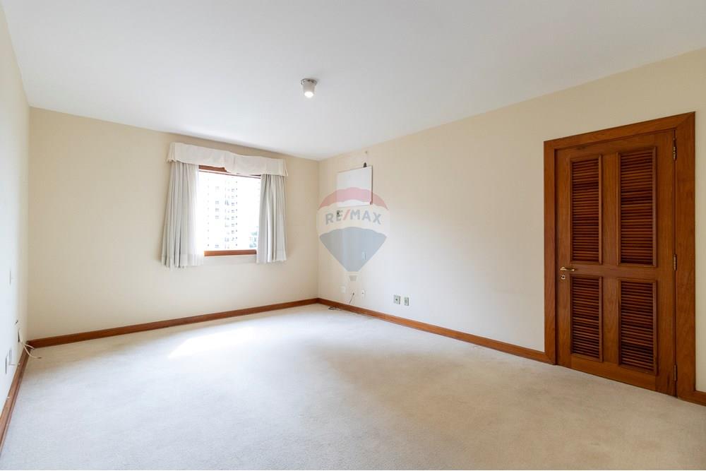 Apartamento - Venda - São Paulo , São Paulo - 01fotos_029.jpg - 601251030-13