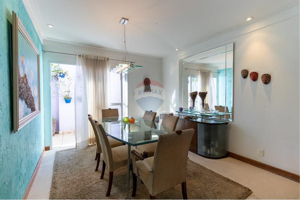 Casa - Venda - São Paulo , São Paulo - 01fotos_004.jpg - 601251220-8