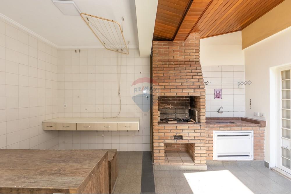 Sobrado - Venda - São Paulo , São Paulo - IMG_629842.jpg - 602291041-36