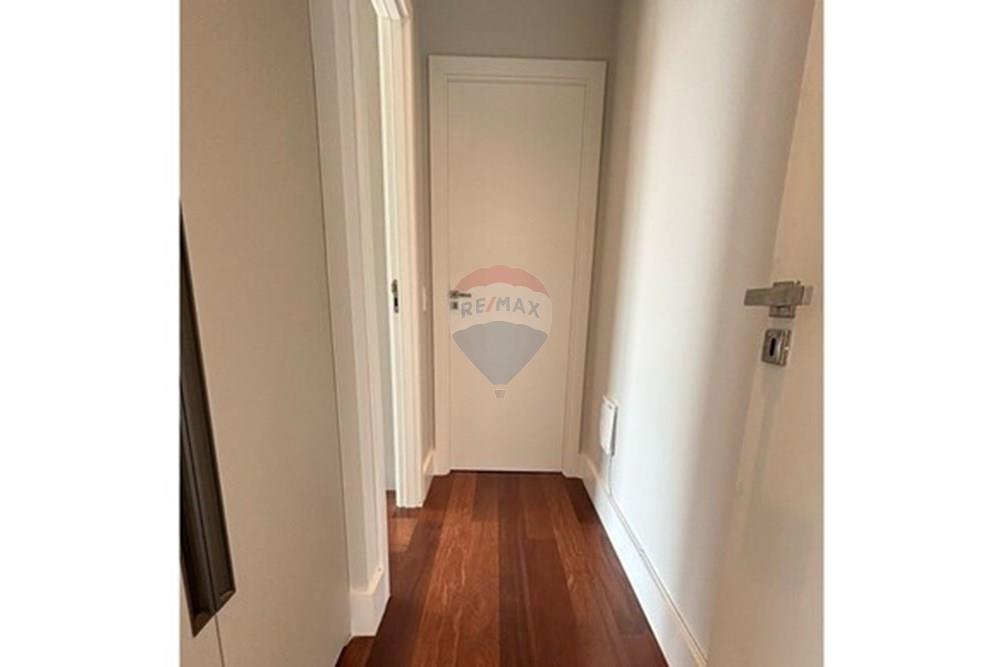 Apartamento - Alugar - São Paulo , São Paulo - IMG-20250909-WA0016.jpg - 601241056-48