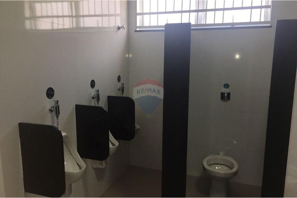 Galpão - Alugar - São Paulo , São Paulo - 14.jpeg - 602291016-130