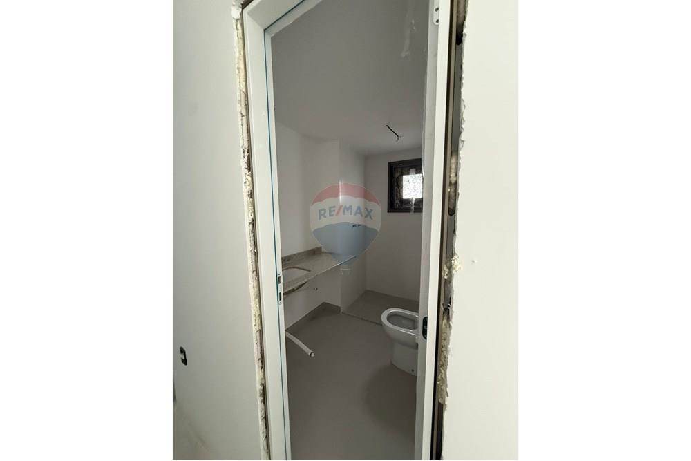 Apartamento - Venda - São Paulo , São Paulo - IMG-20250811-WA0033.jpg - 602341018-12