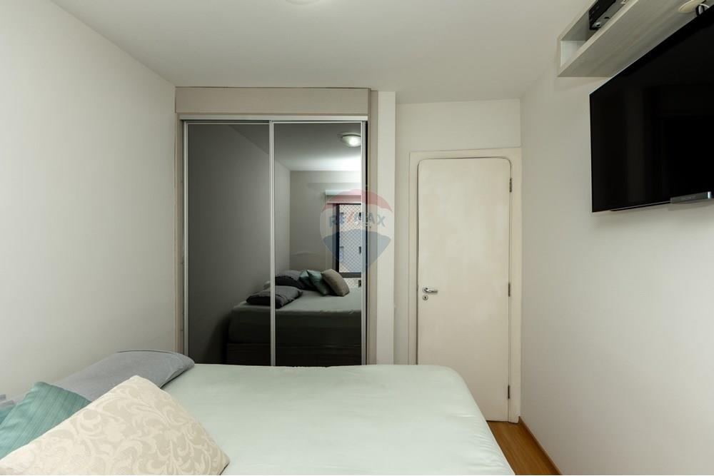 Apartamento - Venda - São Paulo , São Paulo - IMG_034004.jpg - 602241008-44