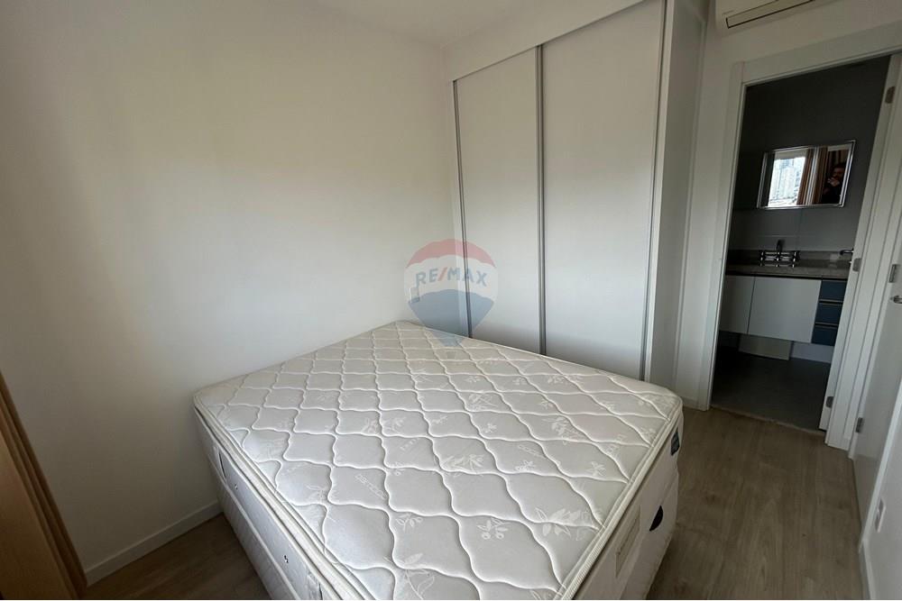 Apartamento - Alugar - São Paulo , São Paulo - IMG-20250801-WA0071.jpg - 602321001-3