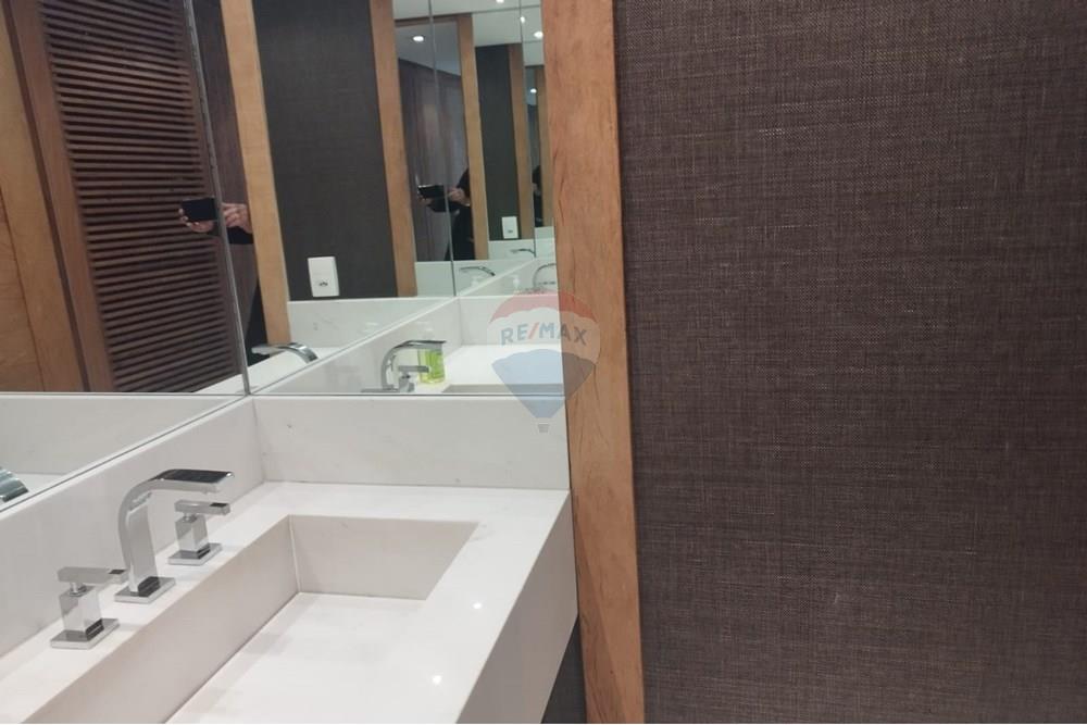 Cobertura - Alugar - São Paulo , São Paulo - IMG-20250819-WA0115.jpg - 601241003-185