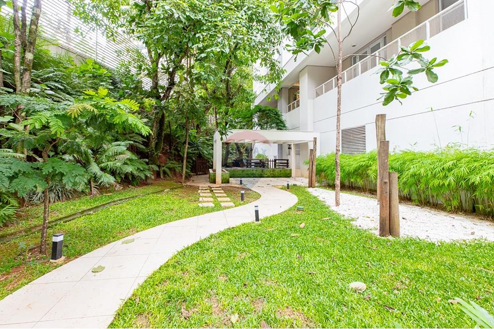 Apartamento - Venda - São Paulo , São Paulo - Cópia de Remax Ares-40.jpg - 601131003-79