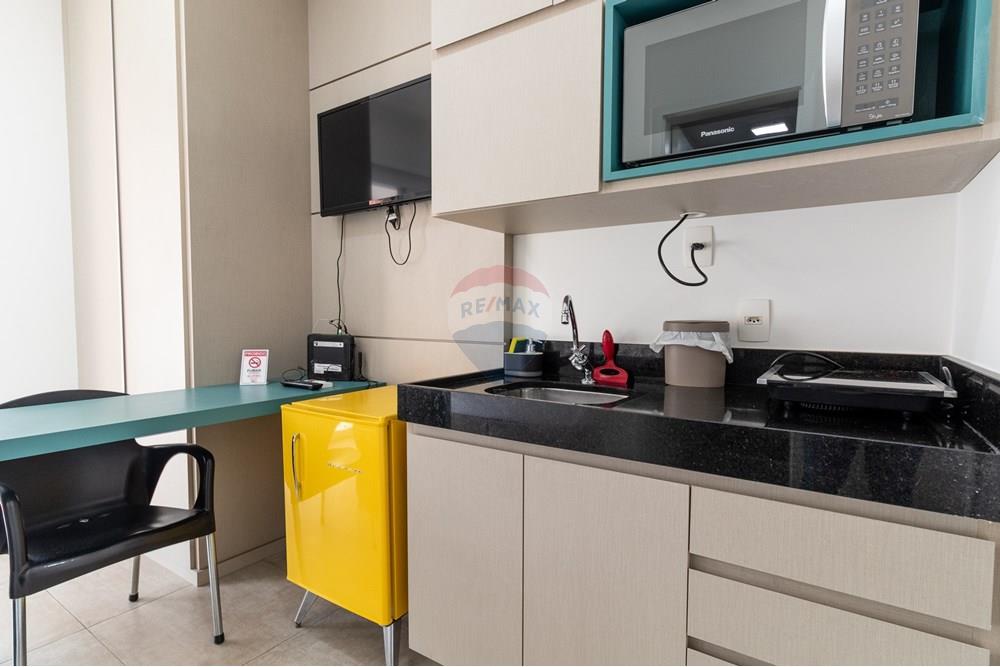 Apartamento - Venda - São Paulo , São Paulo - 01fotos_006.jpg - 601251086-359