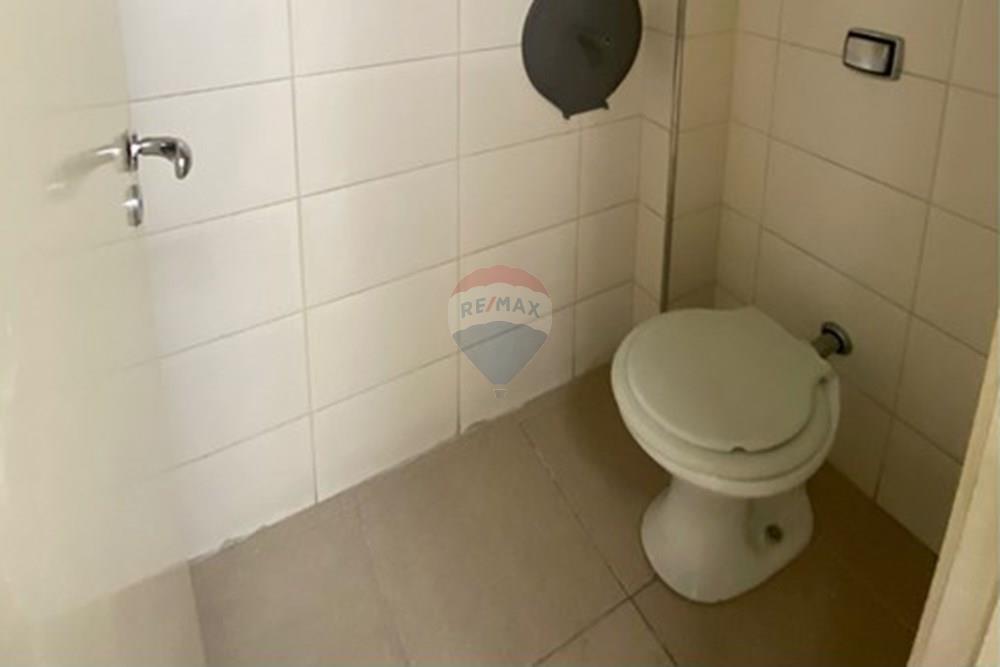 Cj. Comercial/ Sala - Alugar - São Paulo , São Paulo - WhatsApp Image 2022-08-24 at 11.25.10.jpeg - 602301001-137