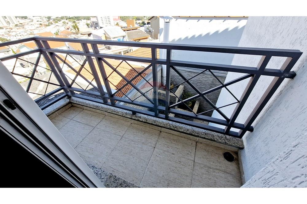 Sobrado - Venda - São Paulo , São Paulo - RUA SANTA VERIDIANA, 720 (40).jpg - 601051079-7