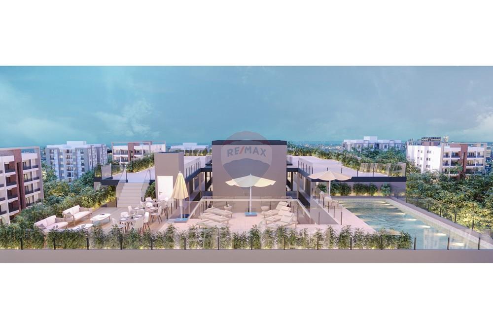 Apartamento, 2 quartos, 42 m² - Foto 5