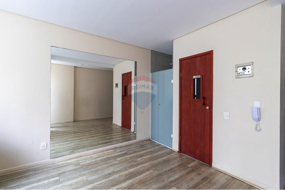 Apartamento - Venda - São Paulo , São Paulo - 01fotos_046.jpg - 601251079-68