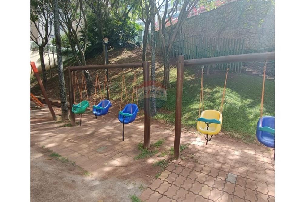 Apartamento - Venda - São Paulo , São Paulo - WhatsApp Image 2025-02-13 at 21.22.58.jpeg - 602151006-57