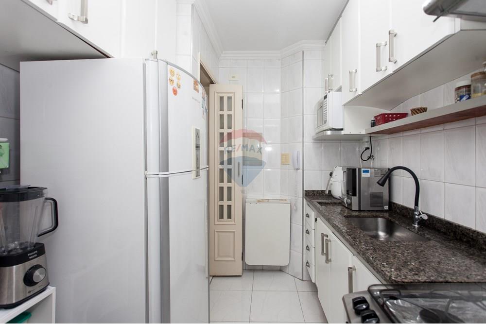 Apartamento - Venda - São Paulo , São Paulo - IMG_0057.jpg - 601751066-40