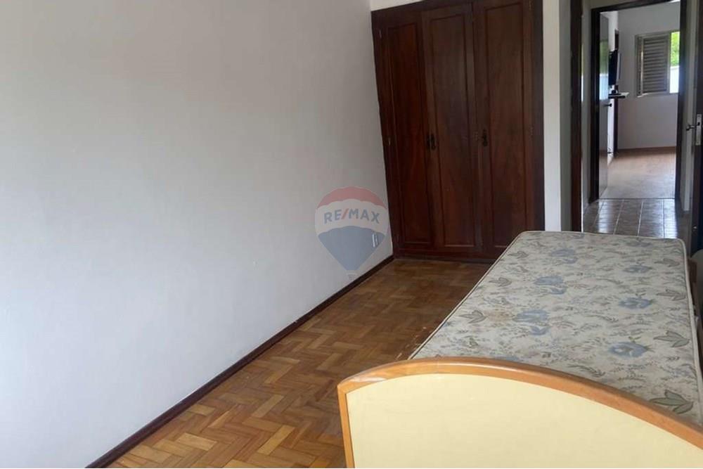 Sobrado - Alugar - São Paulo , São Paulo - IMG-20251016-WA0055.jpg - 601811001-141